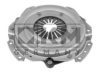 KM Germany 069 0464 Clutch Pressure Plate